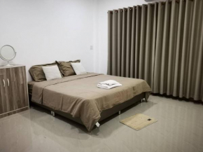 บ้านอุ่นรัก2